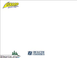 Sites similar to lenardelectric.com