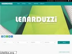Sites similar to lenarduzzi.com.ar