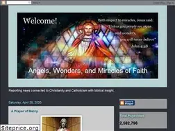 Sites similar to lenarpoetry.blogspot.com