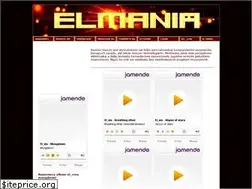 Sites similar to lenart.biz