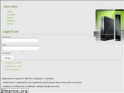 Sites similar to lenart.com.pl