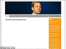 Sites similar to lenart.com