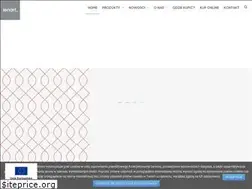 Sites similar to lenartmeble.pl