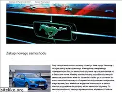 Sites similar to lenartowicz.com.pl