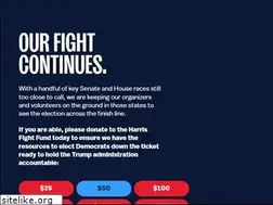 Sites similar to lenarwhitney.com
