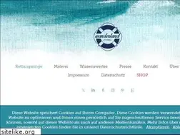 Sites similar to lenas-wonderland.de