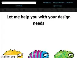 Sites similar to lenashore.com