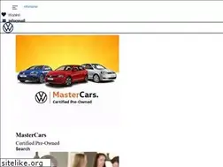 Sites similar to lenasiavw.com