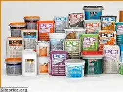 Sites similar to lenaspeed45.de