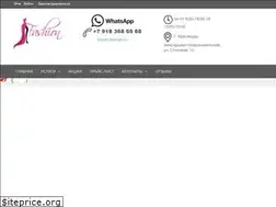 Sites similar to lenati.ru
