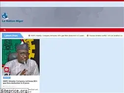 lenationniger.com