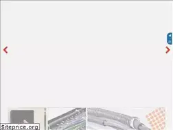 Sites similar to lenatm.com