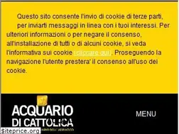 Sites similar to lenavi.it