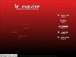 Sites similar to lenavire.fr