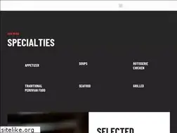 Sites similar to lenaycarbonusa.com
