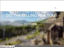 Sites similar to lenbishop.com