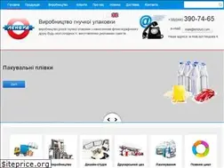 Sites similar to lenbud.com