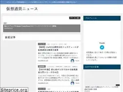 Sites similar to lenby.net