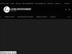 Sites similar to lenc.com.au