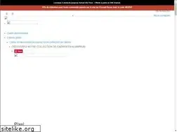 Sites similar to lencadrheure.com
