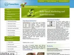 Sites similar to lencom.com