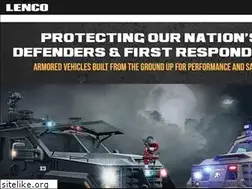 Sites similar to lencostore.com