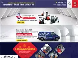 Sites similar to lencrowgroup.com.au