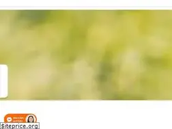 Sites similar to lend.mn