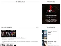 Sites similar to lendagames.com
