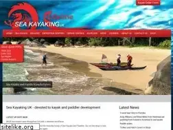 Sites similar to lendal.com