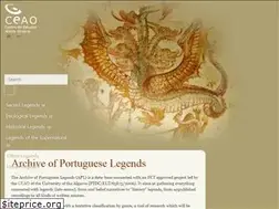 Sites similar to lendarium.org