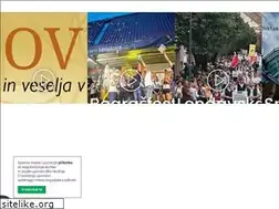 Sites similar to lendava-lendva.si