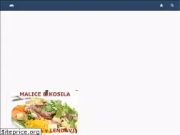 Sites similar to lendava.net