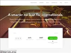 Sites similar to lendbuzz.com