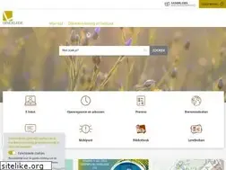 Sites similar to lendelede.be