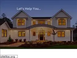 Sites similar to lendercity.com
