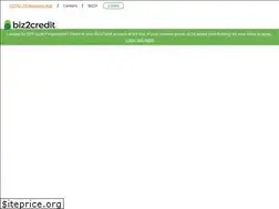Sites similar to lendersbox.com