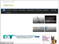 Sites similar to lendersdigitalmarketplace.com