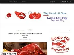 Sites similar to lenderslogic.net