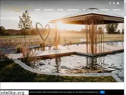 Sites similar to lenderstuben.de