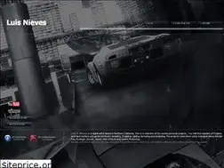 Sites similar to lendesign.com