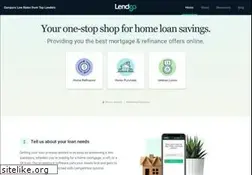 Sites similar to lendgo.com