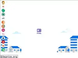 Sites similar to lendi.pl