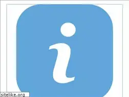 Sites similar to lendico.com