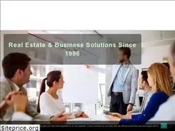 Sites similar to lendingcapital.net