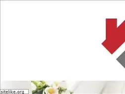 Sites similar to lendingcorner.com