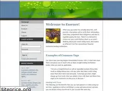 Sites similar to lendingpin.com