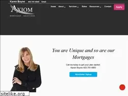 Sites similar to lendingteam.ca