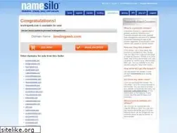 Sites similar to lendingweb.com