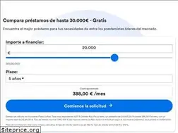 Sites similar to lendo.es